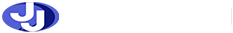 今機科技有限公司